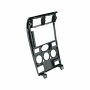 Ford Mondeo 9 İnç 2001-2004 Multimedya Çerçevesi