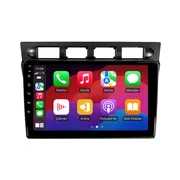 Kia Picanto Android Multimedya Sistemi (2004-2008) - 9 İnç