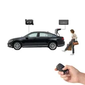 Volkswagen Passat B8 2019-2023 Elektrikli Bagaj Açma Kiti