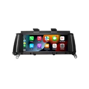 BMW X3 F25 2011-2013 OEM 8.8 İnç Android Multimedya