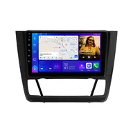 BMW 1 Series Android Multimedya Sistemi (2004-2011) - Dijital 9 İnç
