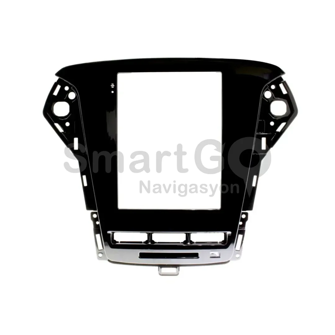 Ford Mondeo 9.7 İnç 2011-2014 Multimedya Çerçevesi
