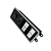 Land Rover Range Rover Vogue & Sport Cam Kaldırma Düğme Seti (L405/L494)