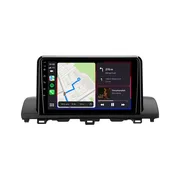 Honda Accord Android Multimedya Sistemi (2019-2023) - 9 İnç