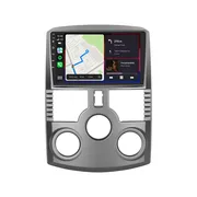 Daihatsu Terios Android Multimedya Sistemi (2007-2011) - 9 İnç