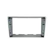 Toyota Avensis 9 İnç 2003-2009 Gri Multimedya Çerçevesi