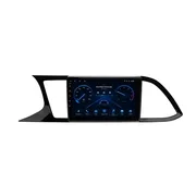 Seat Leon Android Multimedya Sistemi (2013-2020) - 9 İnç
