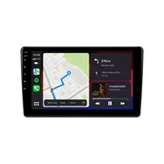 Fiat Ducato Android Multimedya Sistemi (2007-2011) - Citroen Jumper 9 İnç