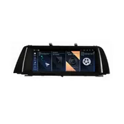 BMW F10/F11 5 Serisi 2012-2016 OEM 10.25 İnç Android Multimedya