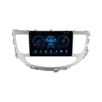 Hyundai Genesis Android Multimedya Sistemi (2009) - 9 İnç