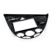 Ford Focus 9 İnç 1999-2005 Multimedya Çerçevesi