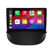 Renault Symbol Android Multimedya Sistemi (2009-2012) - 9 İnç