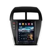 Mitsubishi ASX Android Tesla Multimedya Sistemi (2010-2019) - 9.7 İnç