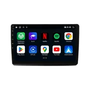 Renault Trafic Android Multimedya Sistemi (2004-2014) - Nissan Primastar 10 İnç 2009