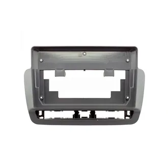 Seat Ibiza 9 İnç 2013-2015 Multimedya Çerçevesi