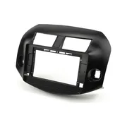 Toyota RAV4 10 İnç 2006-2012 Multimedya Çerçevesi
