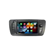 Seat İbiza 2009-2012 OEM 7.0 İnç Android Multimedya 4+64 GB