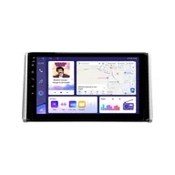 Toyota RAV4 Android Multimedya Sistemi (2019-2022) - 10 İnç