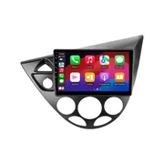 Ford Focus Android Multimedya Sistemi (1999-2005) - 9 İnç