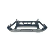 Hyundai i20 9 İnç 2008-2011 Old Multimedya Çerçevesi