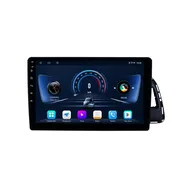 Audi Q5 Android Multimedya Sistemi 10 İnç (2009-2016)
