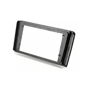 Mercedes GL 9 İnç 2007-2012 Multimedya Çerçevesi