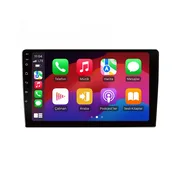 Volkswagen Polo Android Multimedya Sistemi (2000-2002) - Seat Alhambra 9 İnç