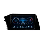 Hyundai Elantra Android Multimedya Sistemi 10 İnç (2021-2022)