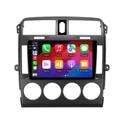 Kia Carnival Android Multimedya Sistemi (2001-2006) - 9 İnç