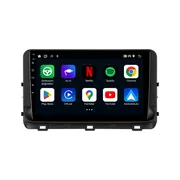 Kia Ceed Android Multimedya Sistemi (2018-2022) - 10 İnç