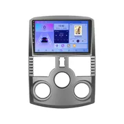 Daihatsu Terios Android Multimedya Sistemi (2007-2011) - 9 İnç