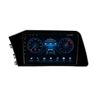 Hyundai Elantra Android Multimedya Sistemi 10 İnç (2021-2022)
