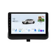 Toyota Corolla Android Multimedya Sistemi (1999-2001) - 9 İnç