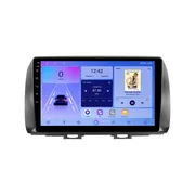 Daihatsu Materia Android Multimedya Sistemi (2007-2010) - 9 İnç