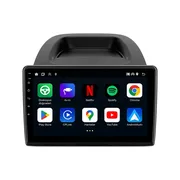 Ford Ecosport Android Multimedya Sistemi (2018-2022) - 10 İnç