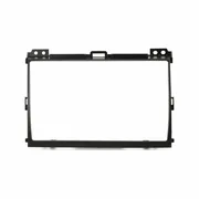 Toyota Land Cruiser Prado 9 İnç 2003-2009 Multimedya Çerçevesi