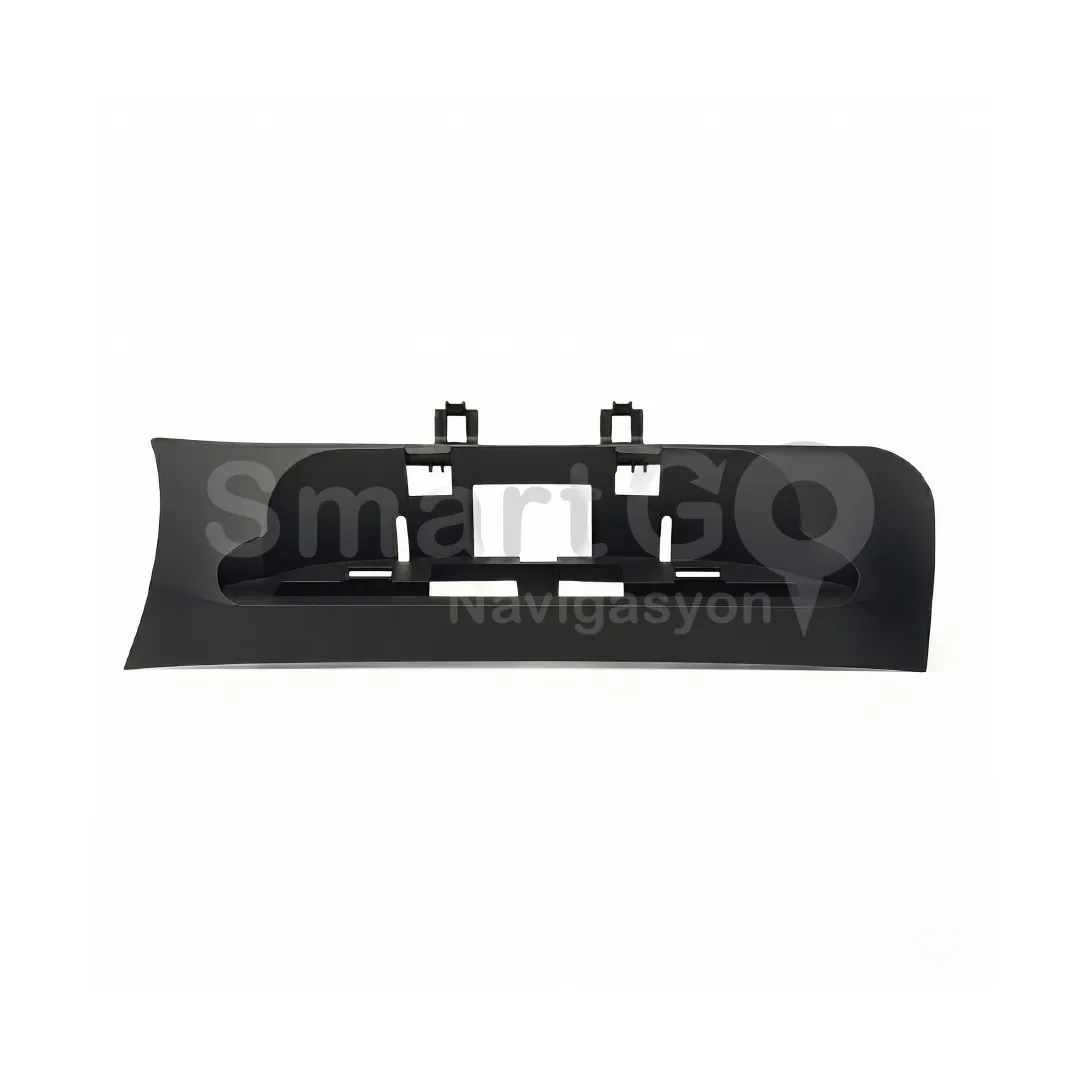 BMW X3 F25 / X4 F26 2013-2016 OEM 10.25 İnç Android Multimedya