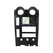Hummer H2 Android Multimedya Sistemi (2003-2008) - 9 İnç