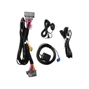 BMW F10/F11 5 Serisi 2012-2016 OEM 10.25 İnç Android Multimedya