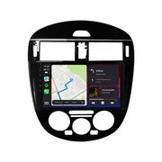 Nissan Pulsar Android Multimedya Sistemi (2016-2017) - Manuel 9 İnç