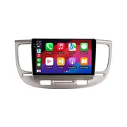 Kia Rio Android Multimedya Sistemi (2006-2011) - 9 İnç