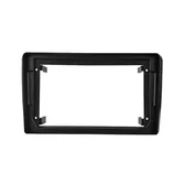 Audi A3 9 İnç 2004-2012 Multimedya Çerçevesi
