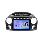 Volkswagen Amarok Android Multimedya Sistemi (2011-2016) - 10 İnç