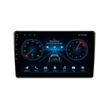 Toyota Yaris Android Multimedya Sistemi (2000-2006) - 9 İnç Üste Takılan