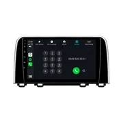 Honda CR-V Android Multimedya Sistemi (2019-2022) - 10 İnç