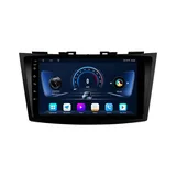 Suzuki Swift Android Multimedya Sistemi (2011-2016) - 9 İnç