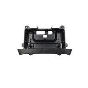 Mercedes Benz C-GLC Serisi 2015-2018 OEM Android Multimedya