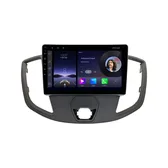 Ford Transit Android Multimedya Sistemi (2014-2018) - 9 İnç