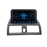 Honda Accord Android Multimedya Sistemi (2003-2008) - 9 İnç