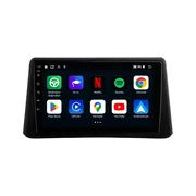 Opel Mokka Android Multimedya Sistemi (2013-2016) - 9 İnç